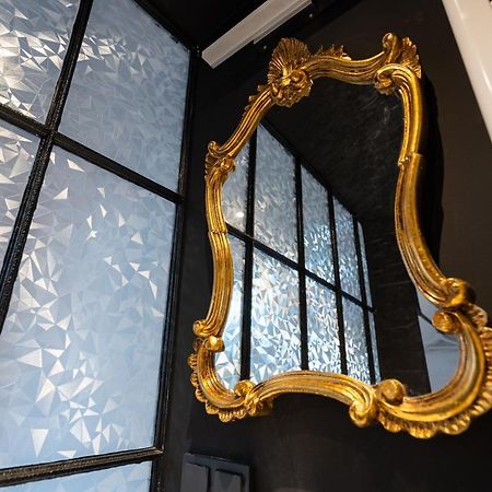 Easy Flat Augarten فيينا المظهر الخارجي الصورة